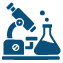 Laboratory Services